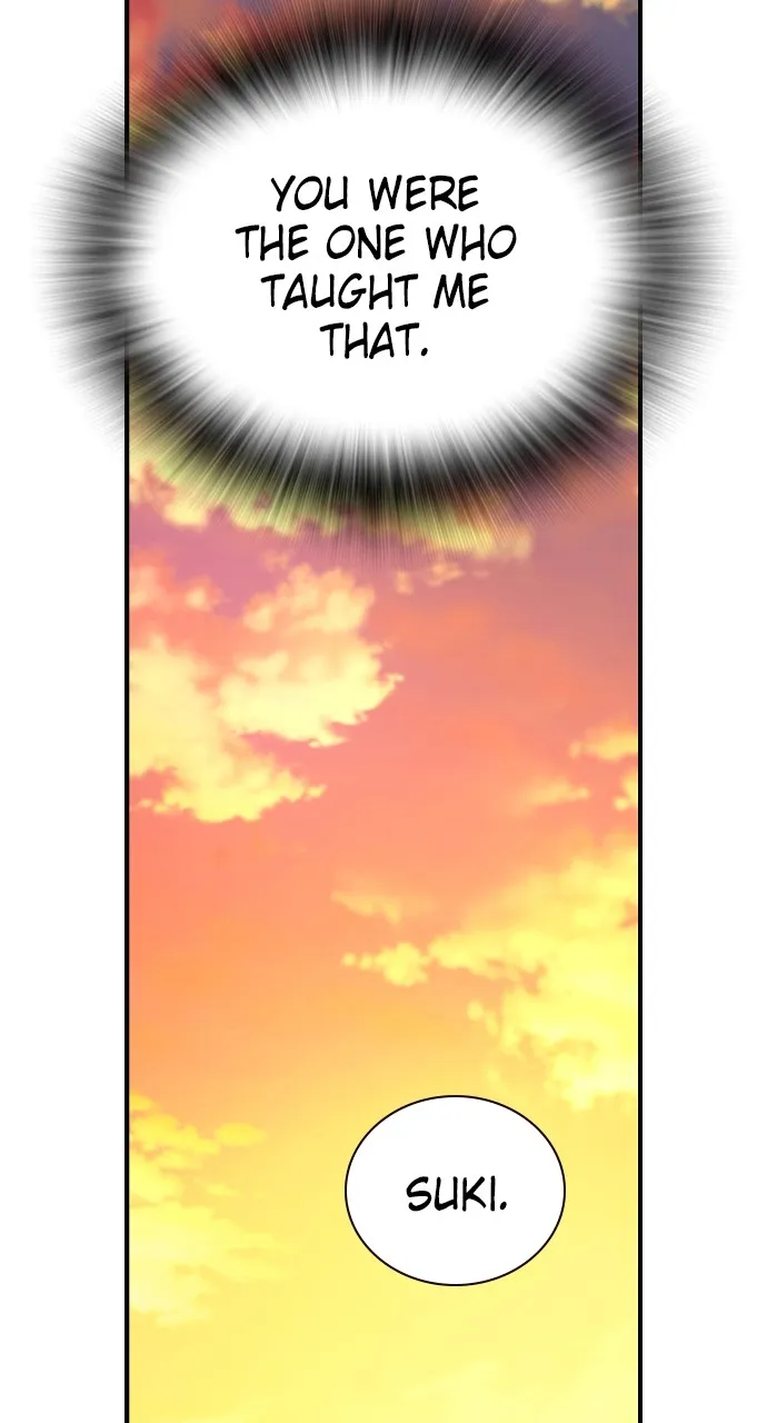 Read The QUEENS chapter 7 image 31 on Lezhin