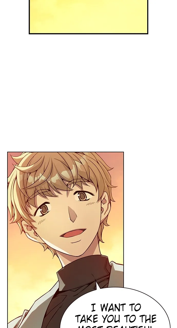 Read The QUEENS chapter 7 image 32 on Lezhin