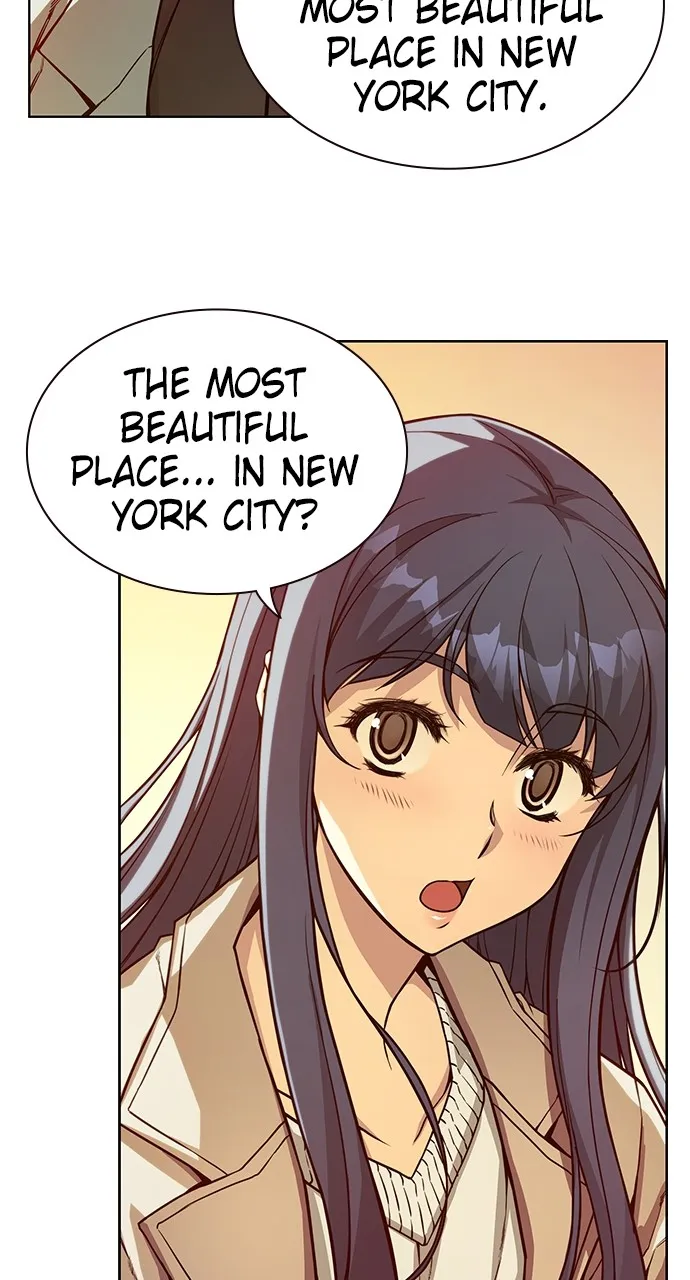 Read The QUEENS chapter 7 image 33 on Lezhin