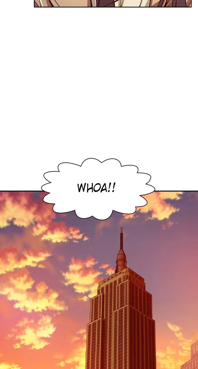 Read The QUEENS chapter 7 image 34 on Lezhin