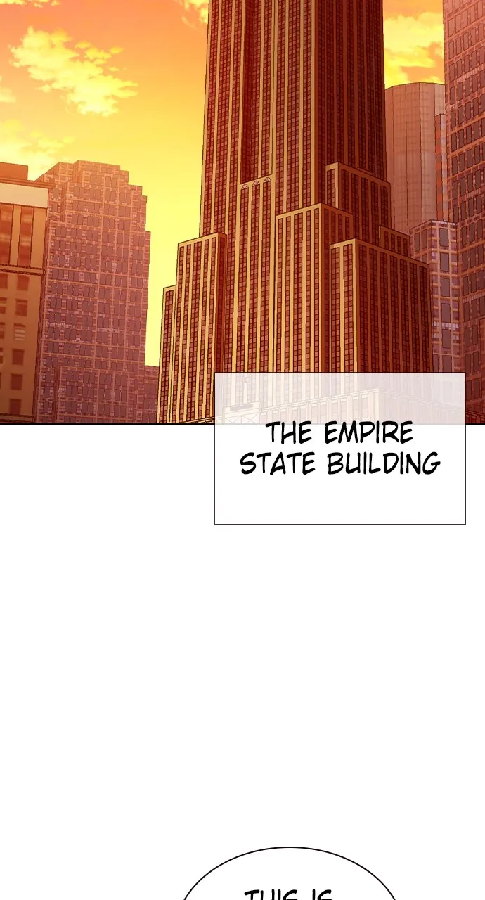 Read The QUEENS chapter 7 image 35 on Lezhin