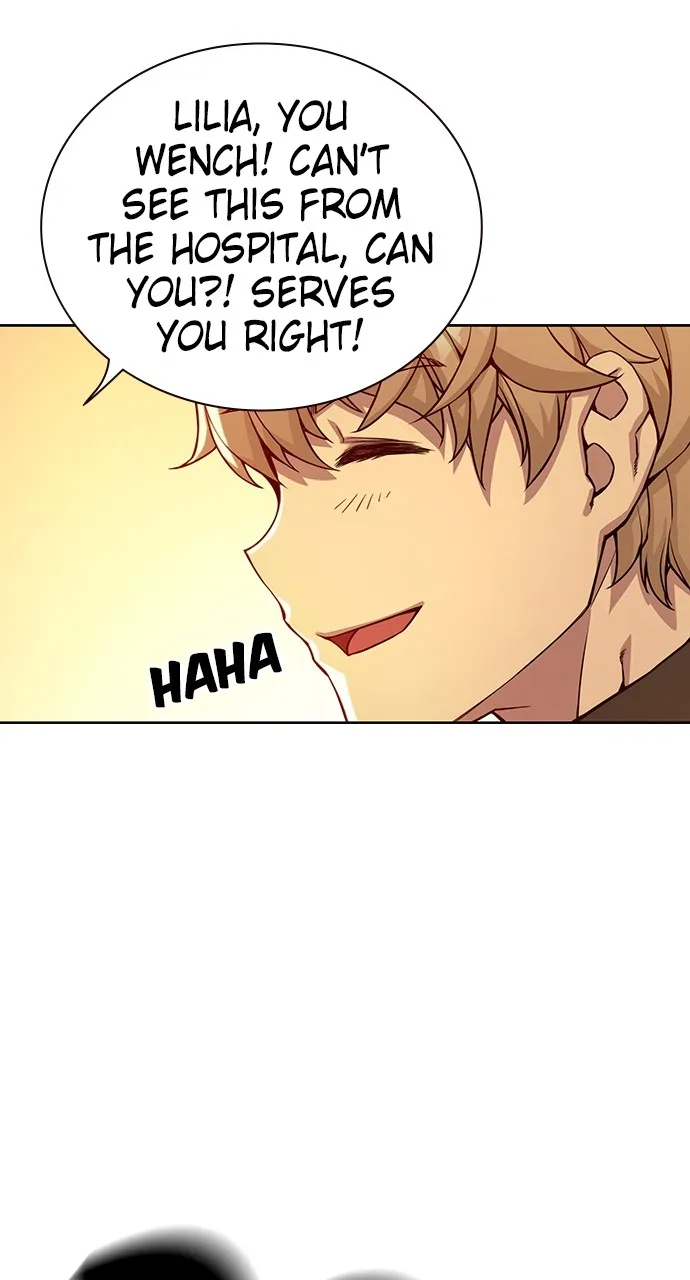 Read The QUEENS chapter 7 image 37 on Lezhin