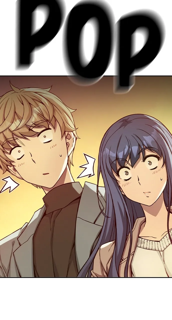 Read The QUEENS chapter 7 image 38 on Lezhin
