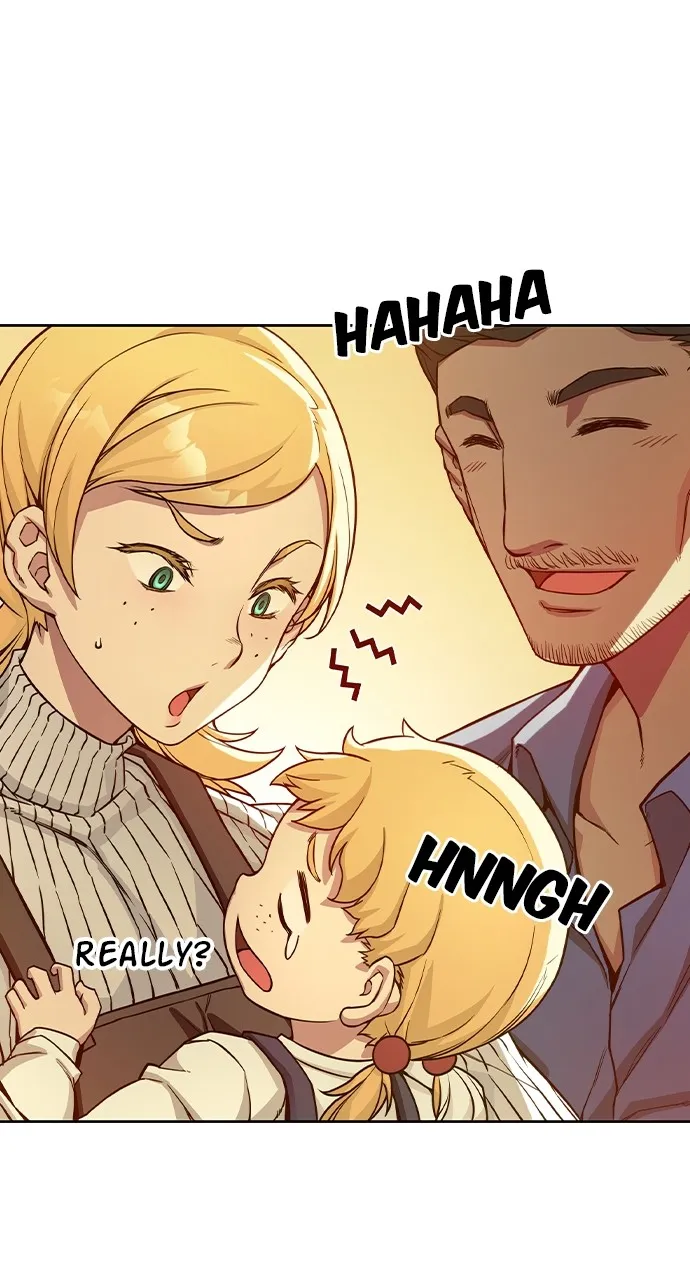 Read The QUEENS chapter 7 image 40 on Lezhin