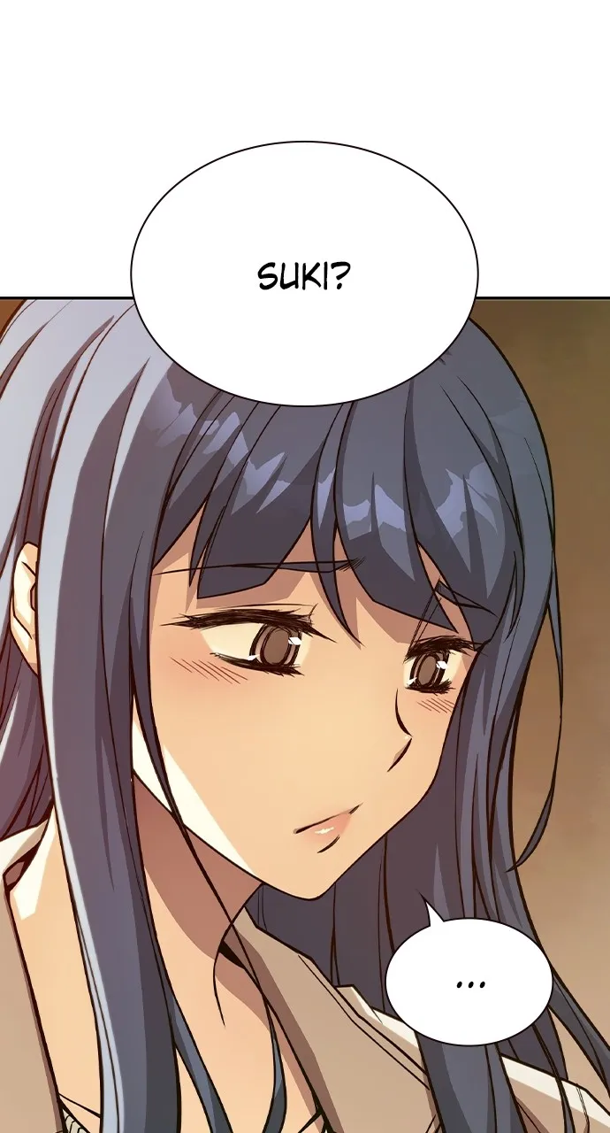 Read The QUEENS chapter 7 image 42 on Lezhin
