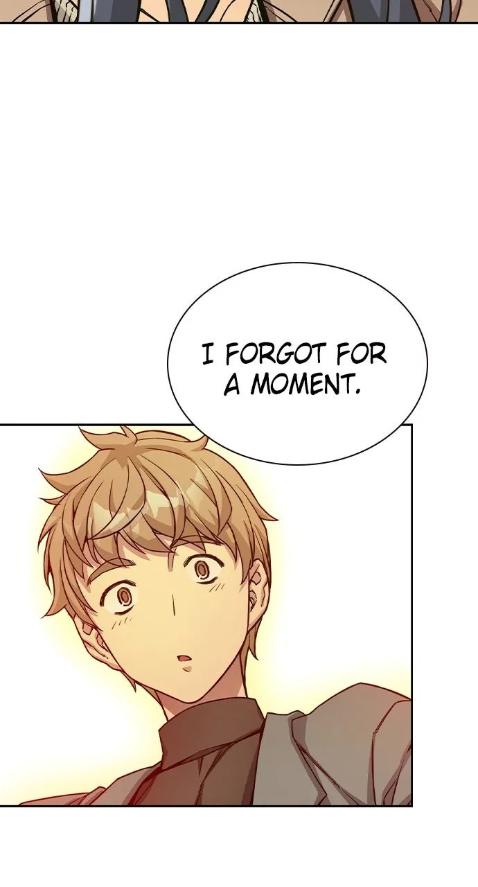 Read The QUEENS chapter 7 image 43 on Lezhin