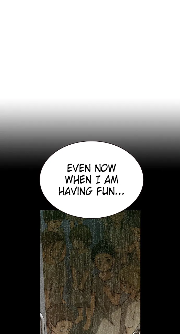 Read The QUEENS chapter 7 image 44 on Lezhin