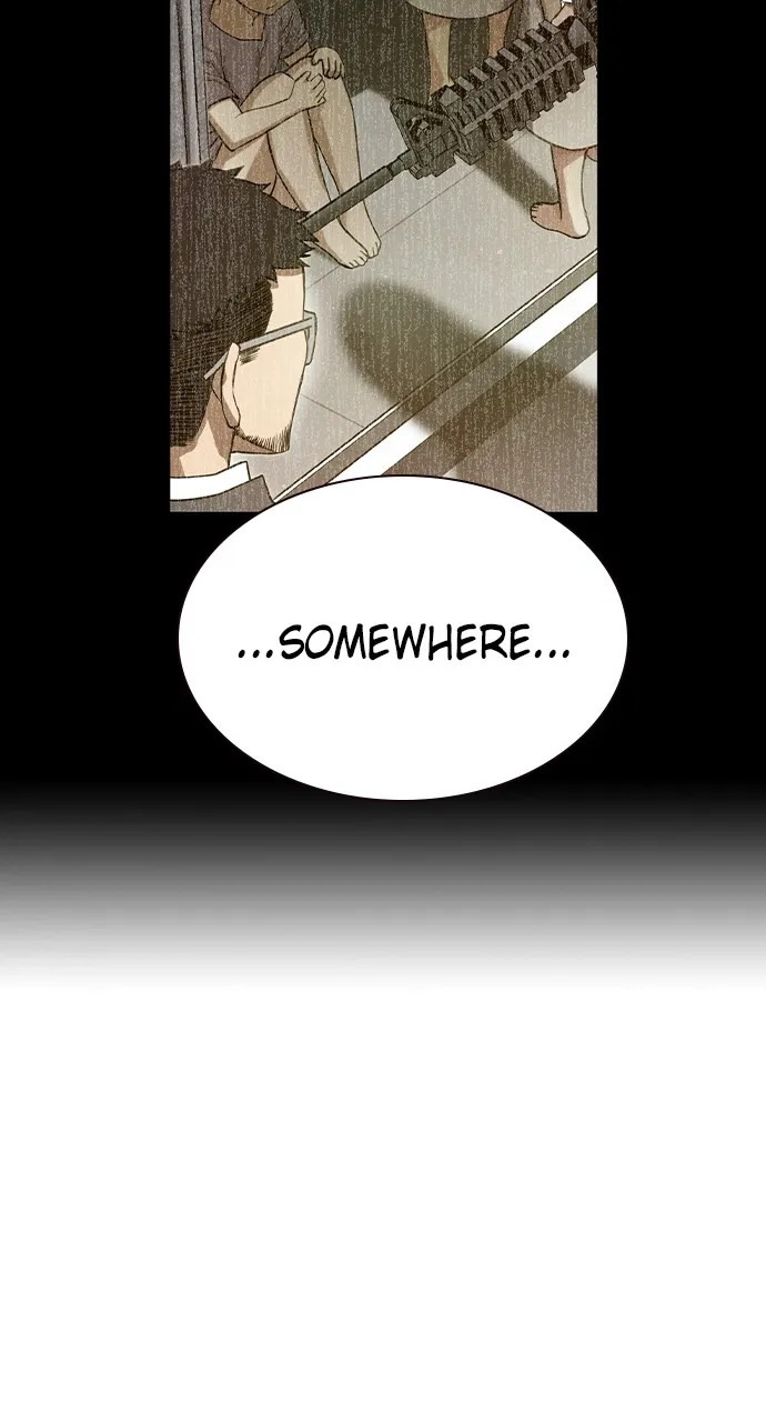 Read The QUEENS chapter 7 image 45 on Lezhin