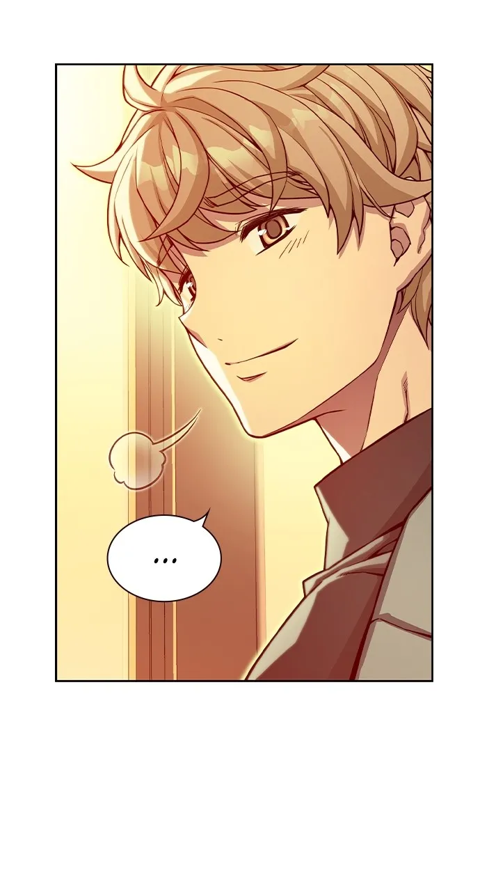 Read The QUEENS chapter 7 image 46 on Lezhin