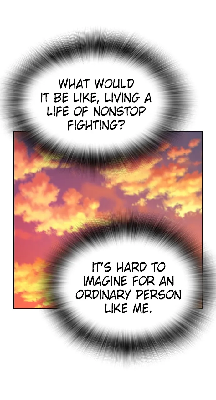 Read The QUEENS chapter 7 image 47 on Lezhin