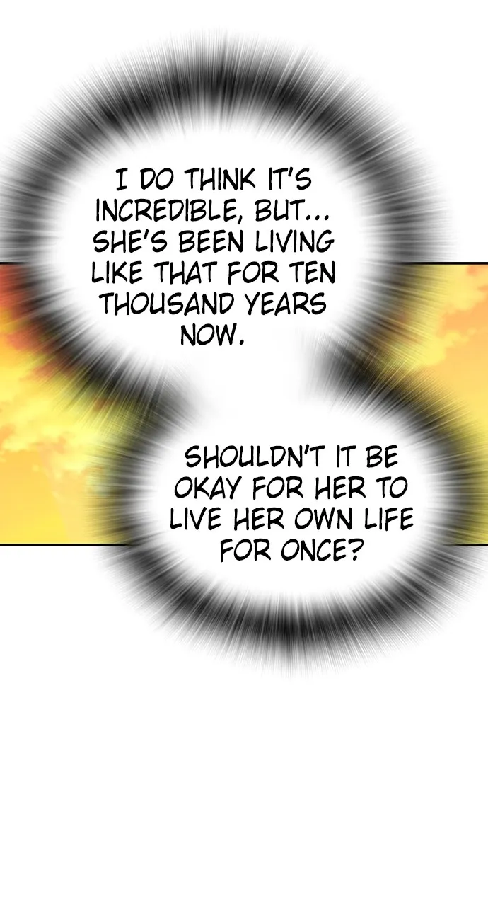 Read The QUEENS chapter 7 image 48 on Lezhin