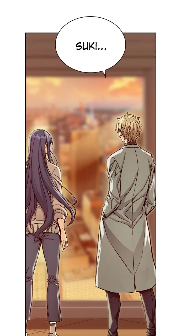 Read The QUEENS chapter 7 image 49 on Lezhin