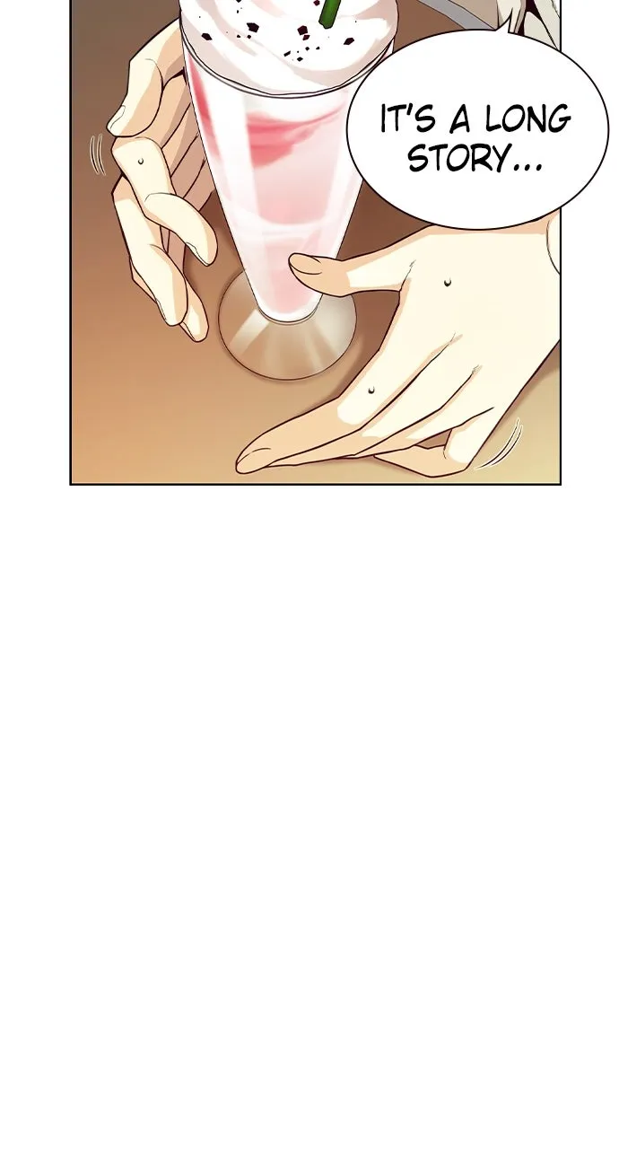 Read The QUEENS chapter 7 image 5 on Lezhin