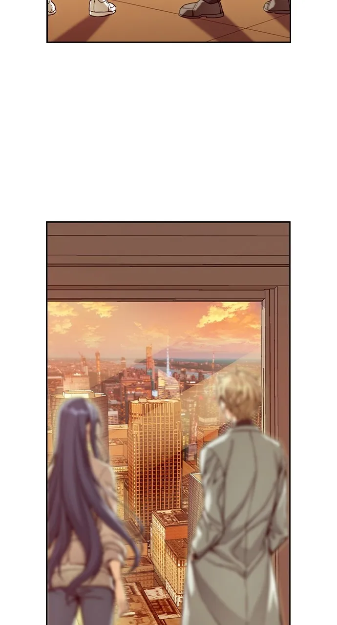 Read The QUEENS chapter 7 image 50 on Lezhin