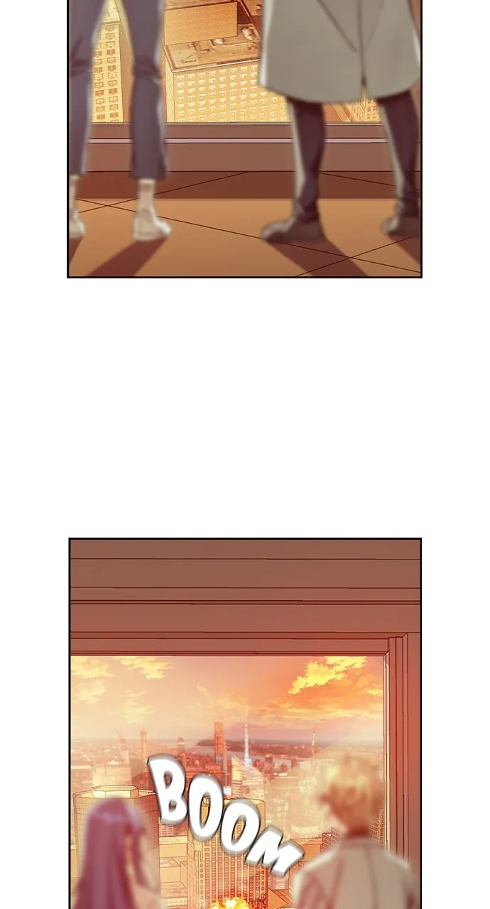 Read The QUEENS chapter 7 image 51 on Lezhin