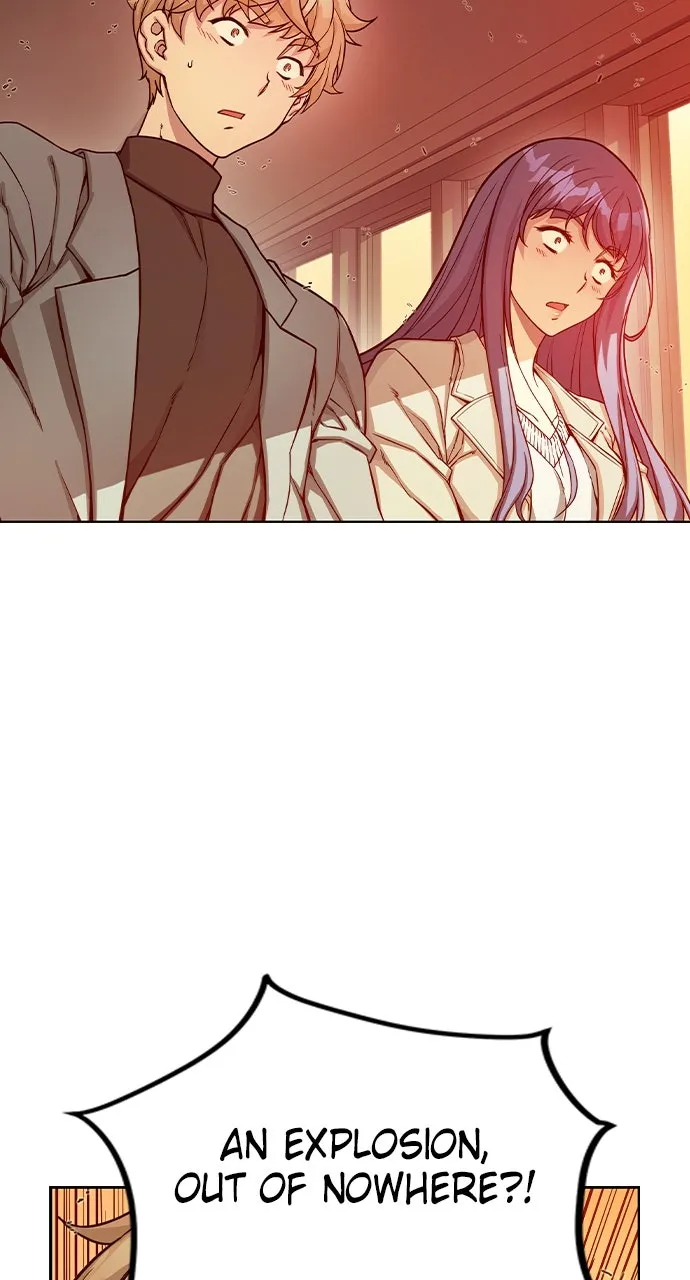 Read The QUEENS chapter 7 image 53 on Lezhin