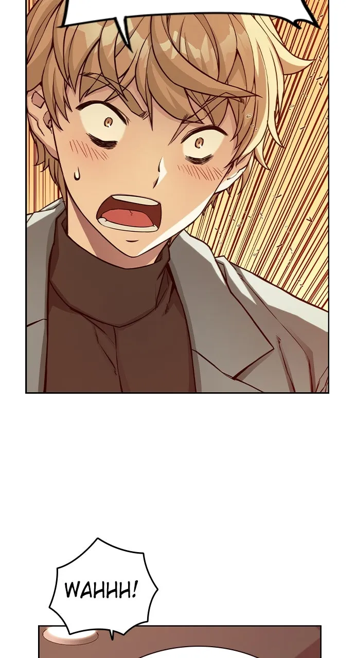 Read The QUEENS chapter 7 image 54 on Lezhin
