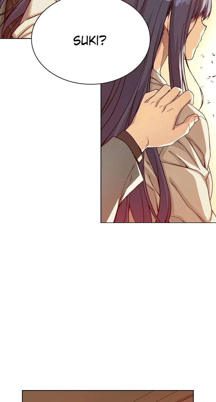 Read The QUEENS chapter 7 image 57 on Lezhin