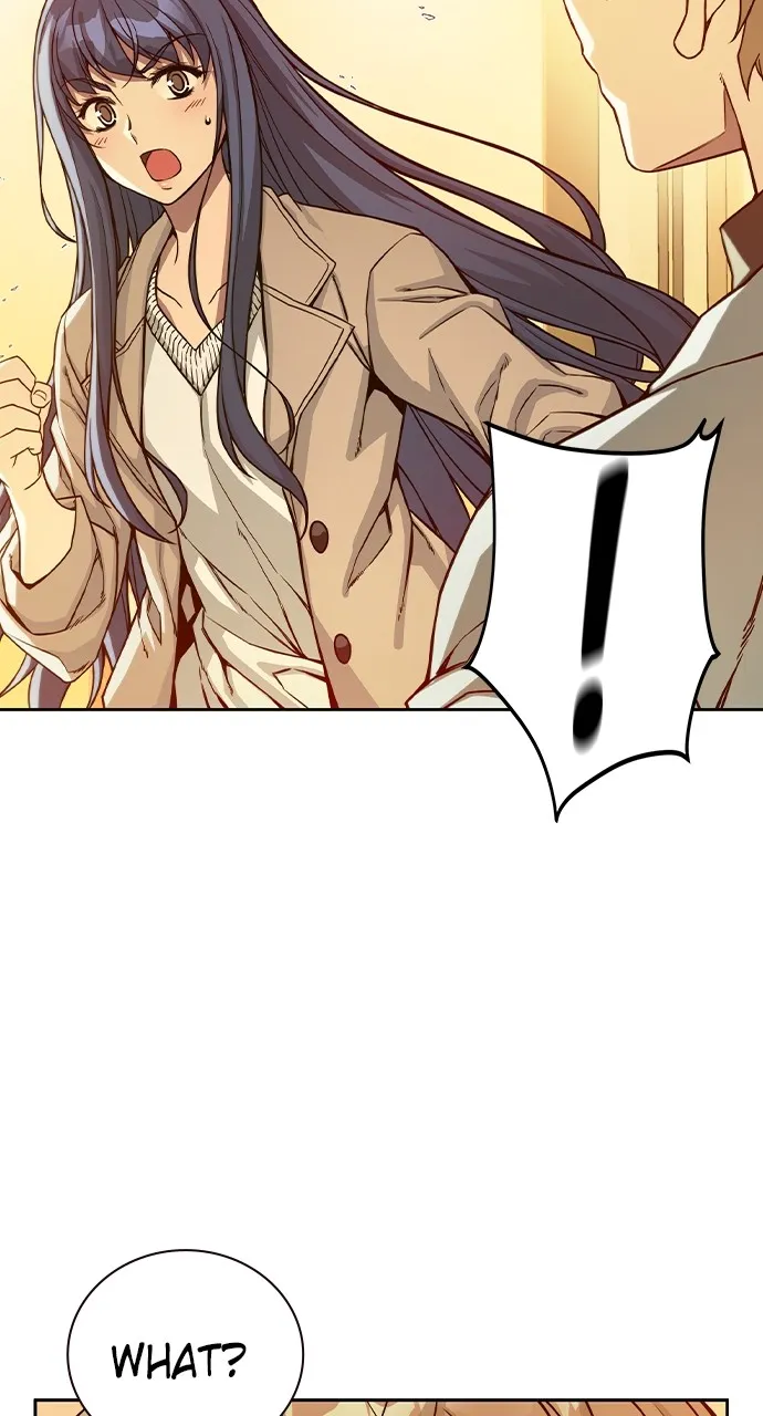 Read The QUEENS chapter 7 image 59 on Lezhin