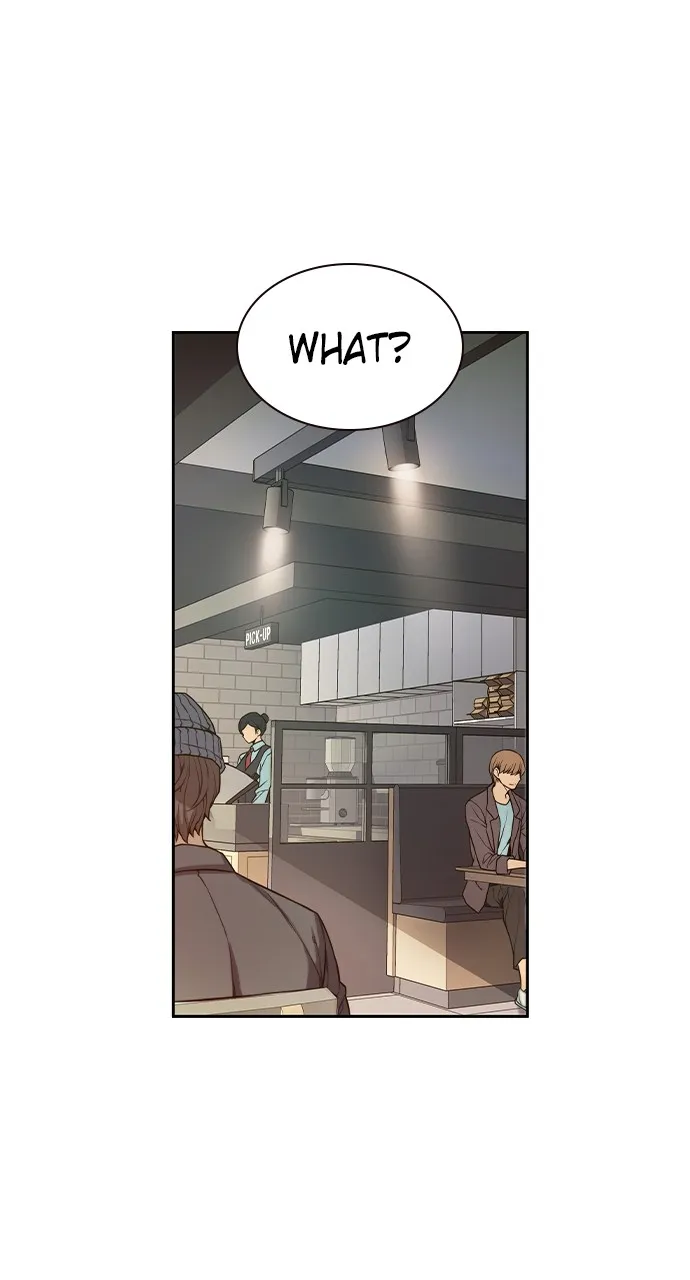 Read The QUEENS chapter 7 image 6 on Lezhin