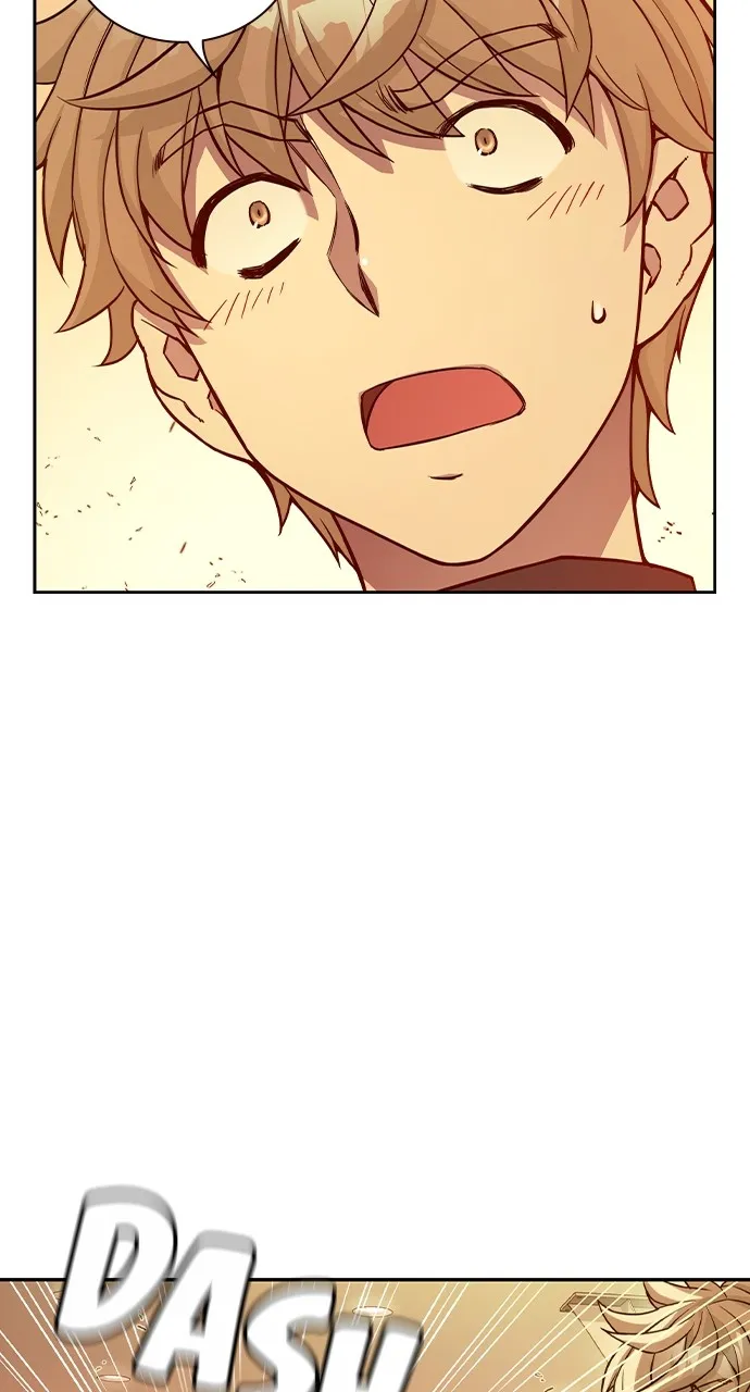 Read The QUEENS chapter 7 image 60 on Lezhin
