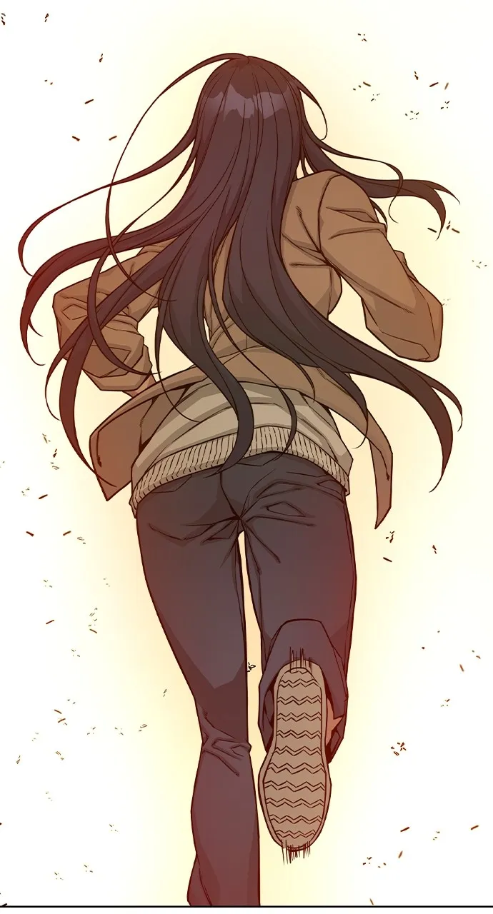 Read The QUEENS chapter 7 image 62 on Lezhin