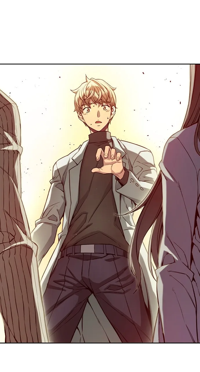 Read The QUEENS chapter 7 image 63 on Lezhin