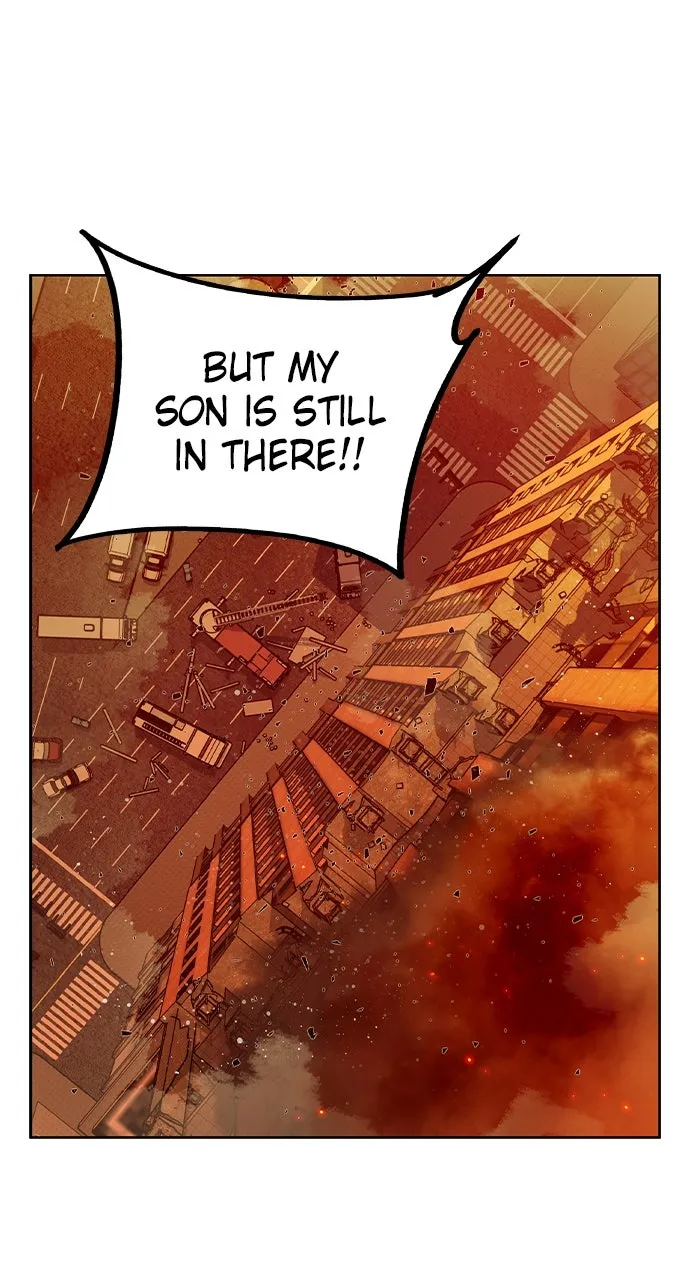 Read The QUEENS chapter 7 image 66 on Lezhin