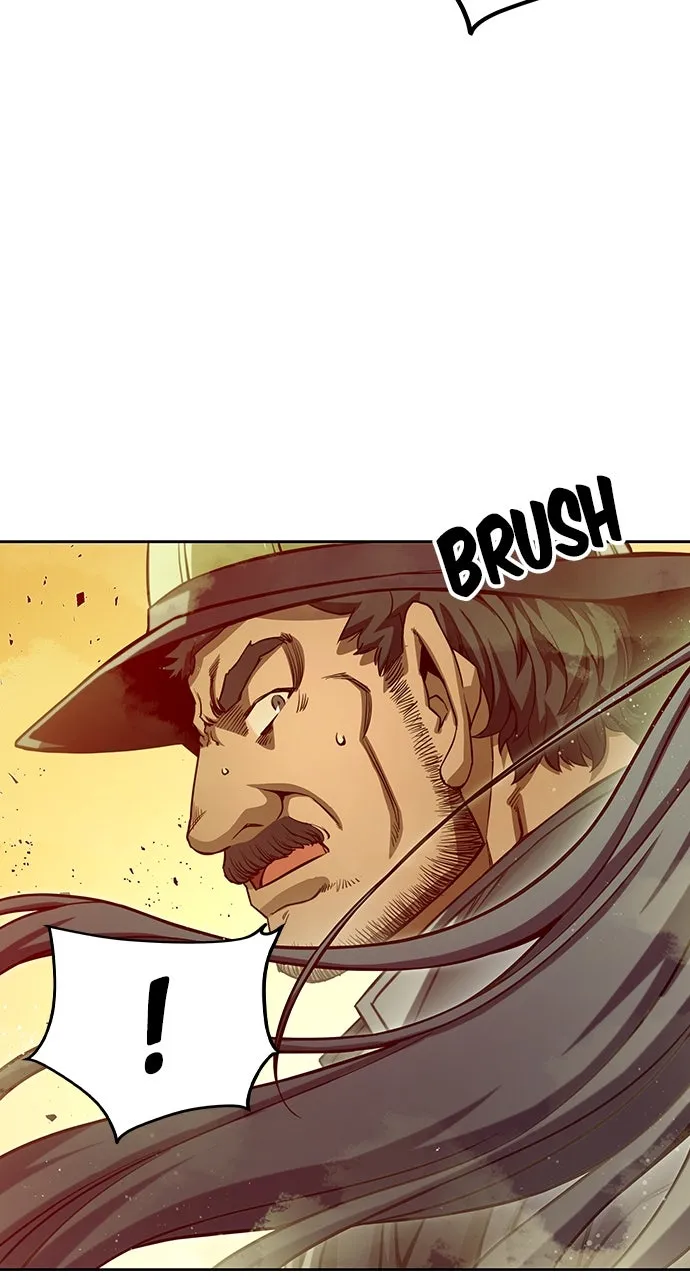 Read The QUEENS chapter 7 image 68 on Lezhin