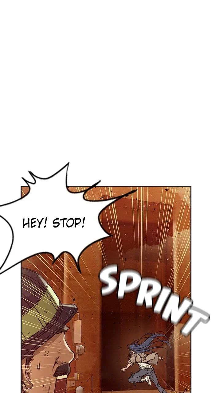 Read The QUEENS chapter 7 image 69 on Lezhin