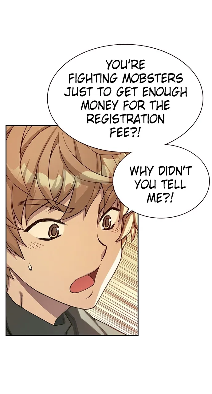 Read The QUEENS chapter 7 image 7 on Lezhin