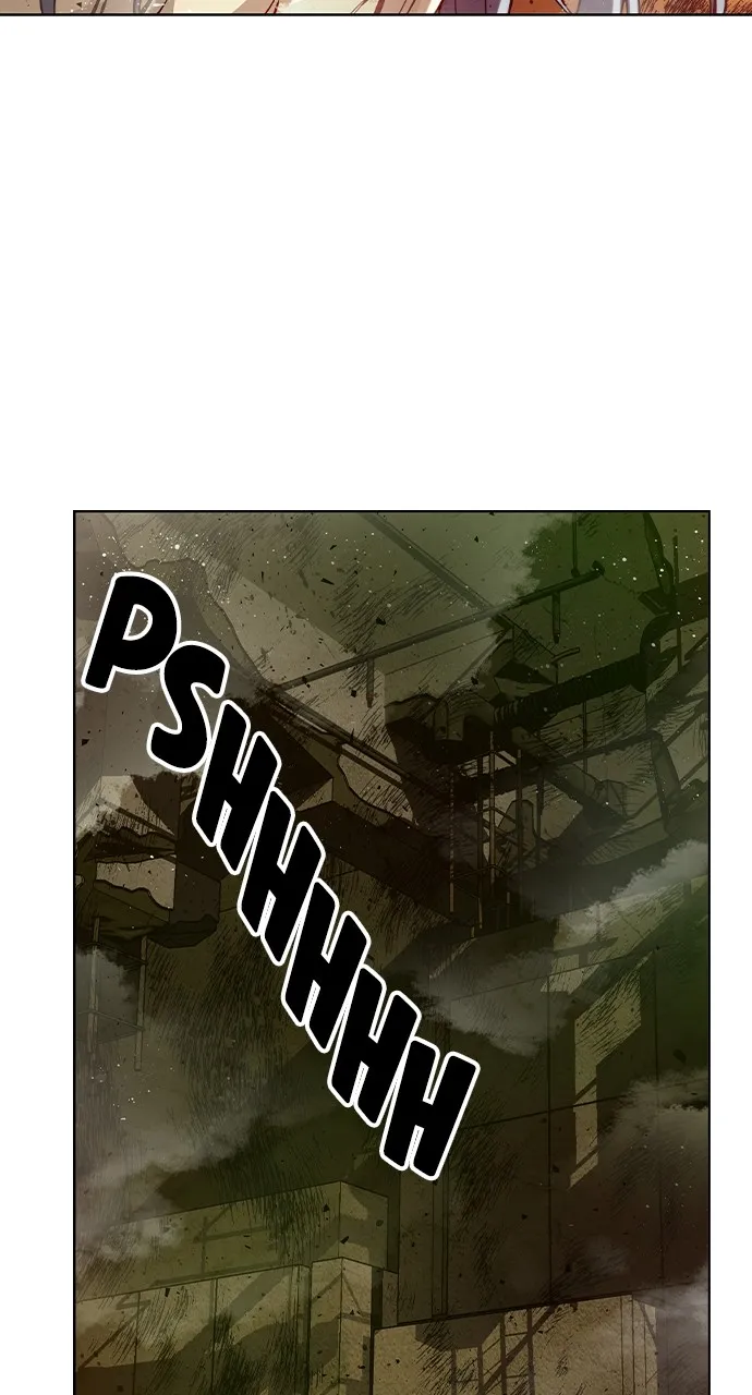 Read The QUEENS chapter 7 image 71 on Lezhin