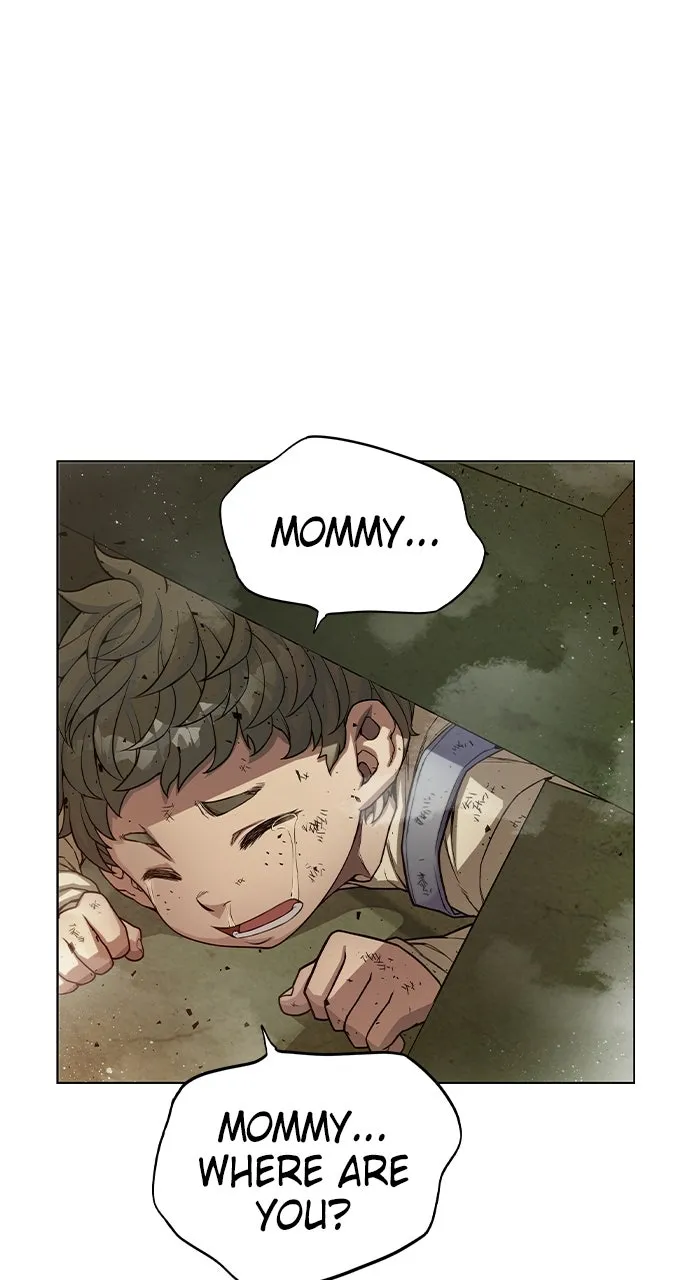 Read The QUEENS chapter 7 image 73 on Lezhin