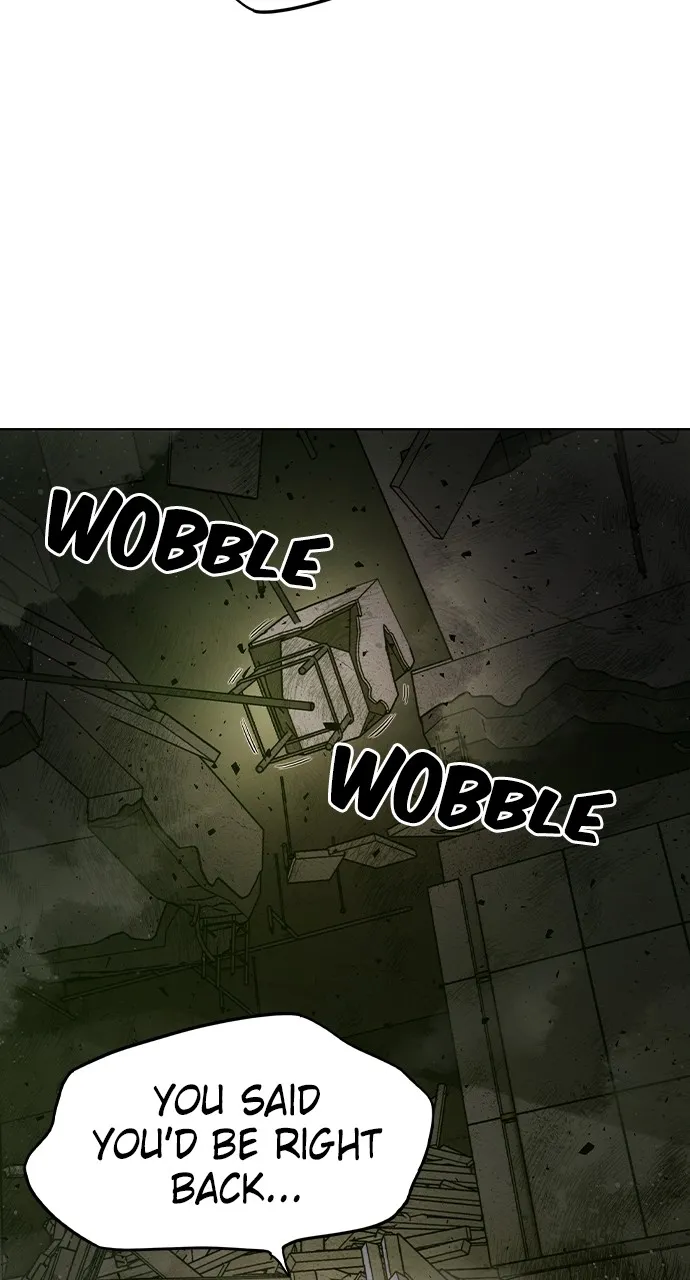 Read The QUEENS chapter 7 image 74 on Lezhin