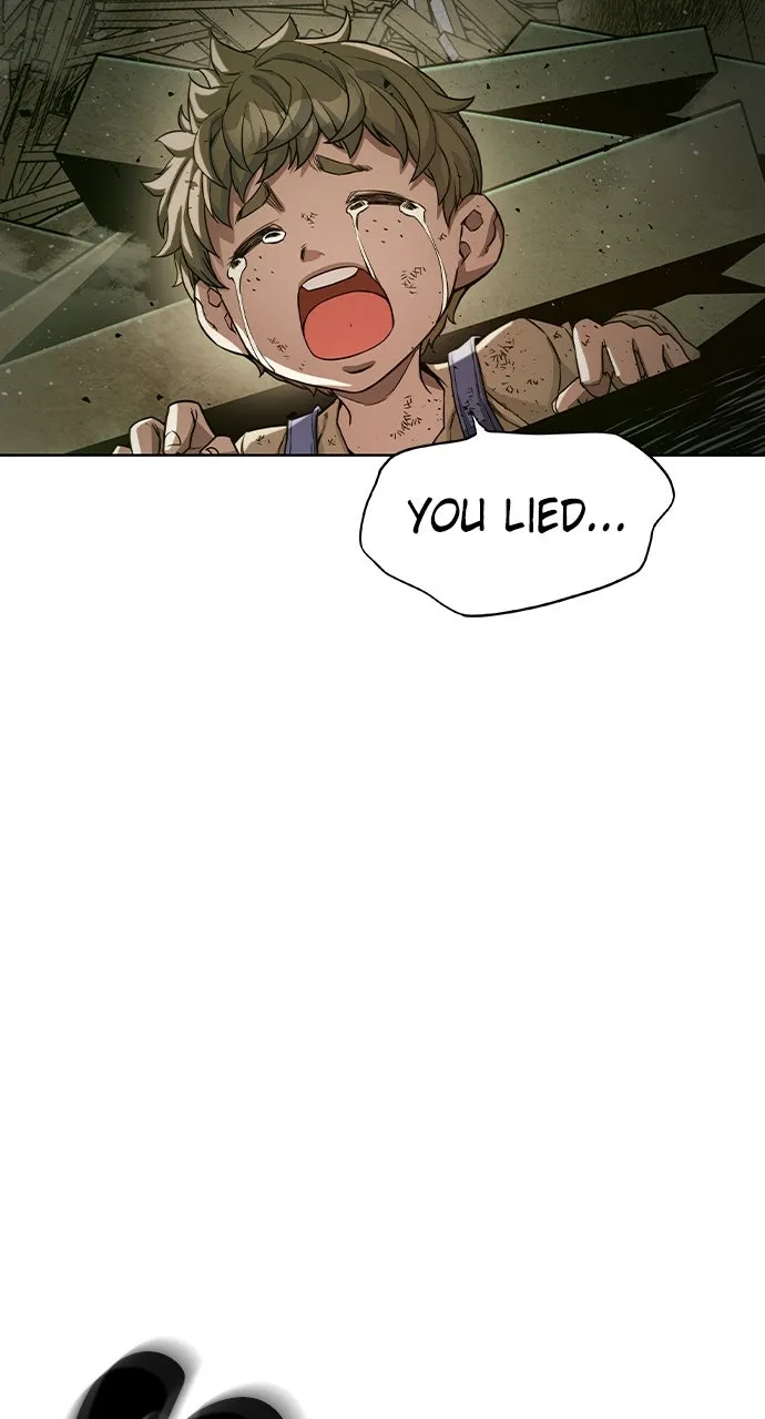 Read The QUEENS chapter 7 image 75 on Lezhin