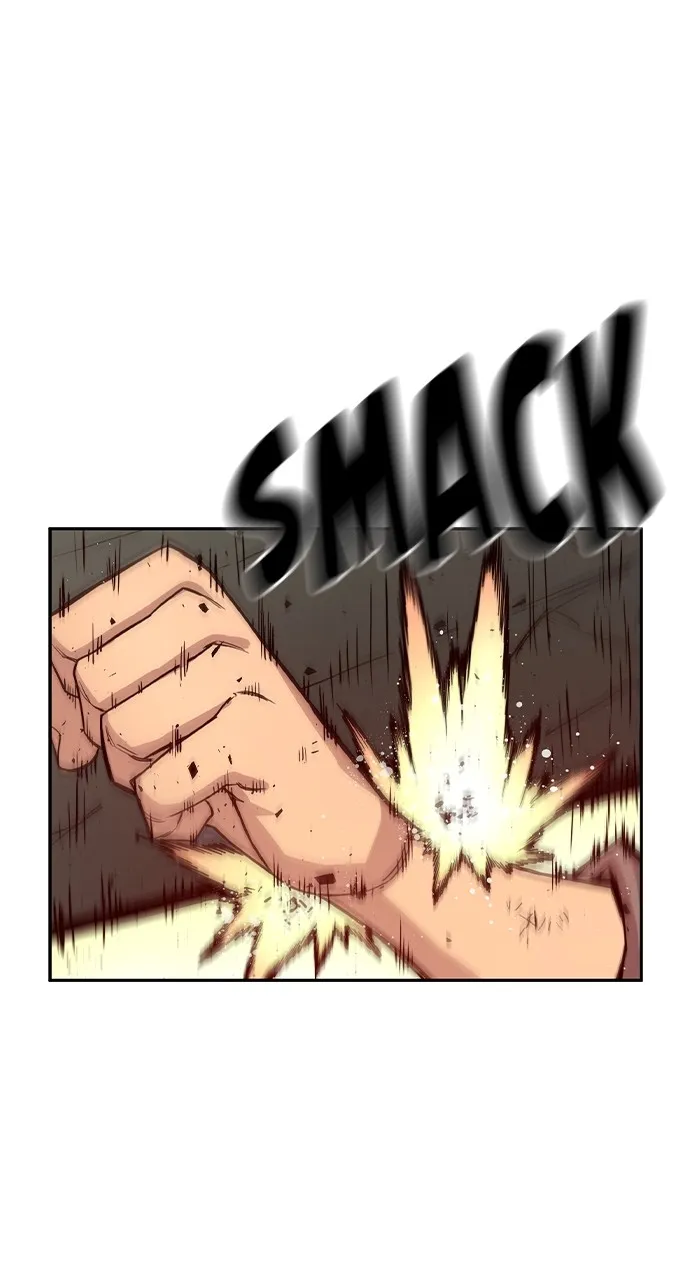 Read The QUEENS chapter 7 image 78 on Lezhin