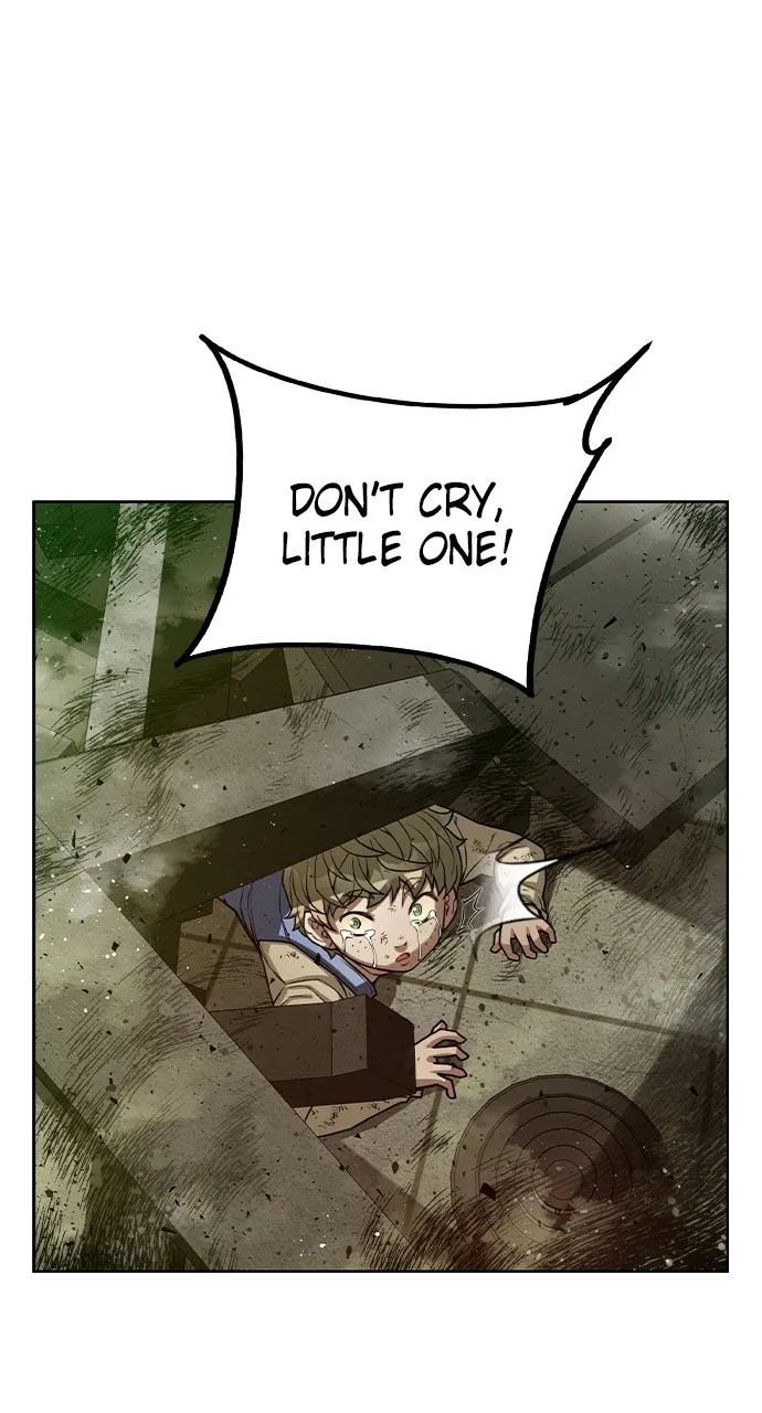 Read The QUEENS chapter 7 image 79 on Lezhin