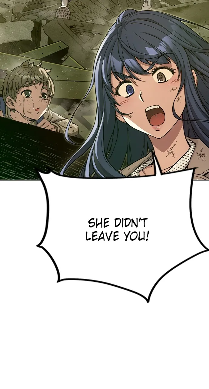 Read The QUEENS chapter 7 image 81 on Lezhin