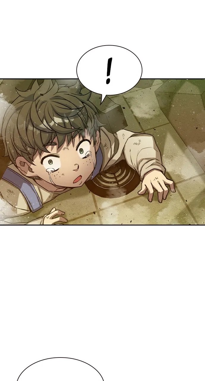 Read The QUEENS chapter 7 image 82 on Lezhin