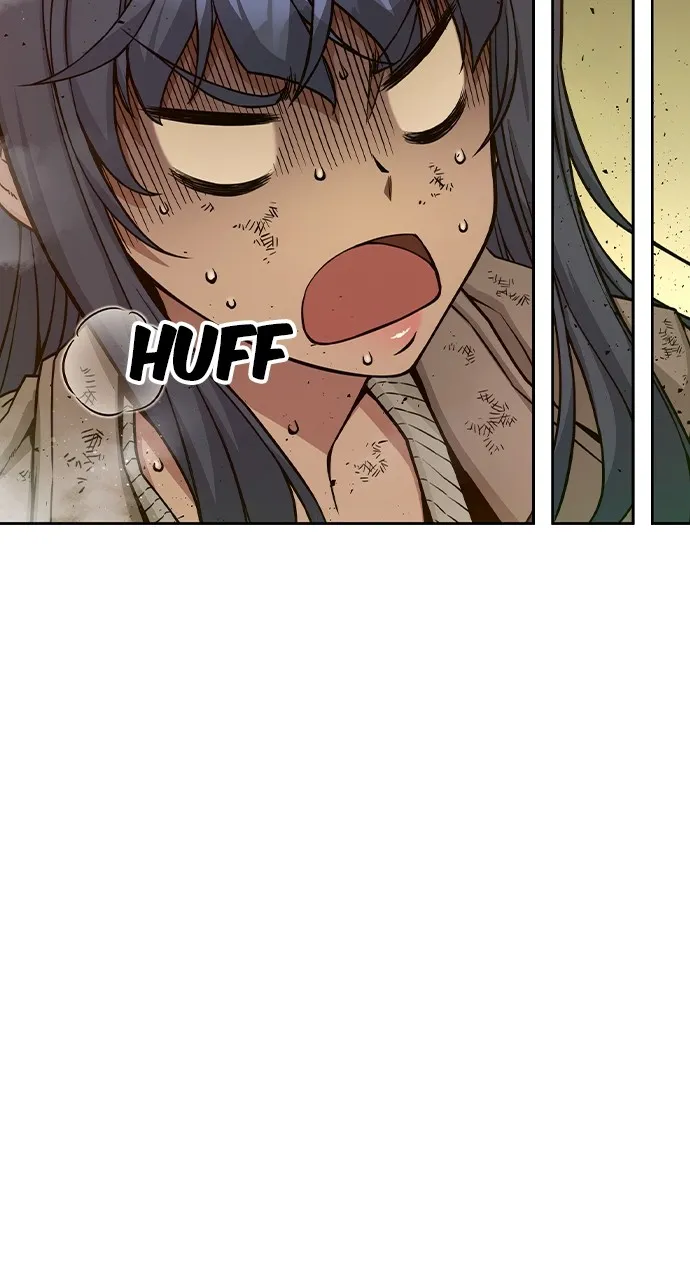 Read The QUEENS chapter 7 image 88 on Lezhin