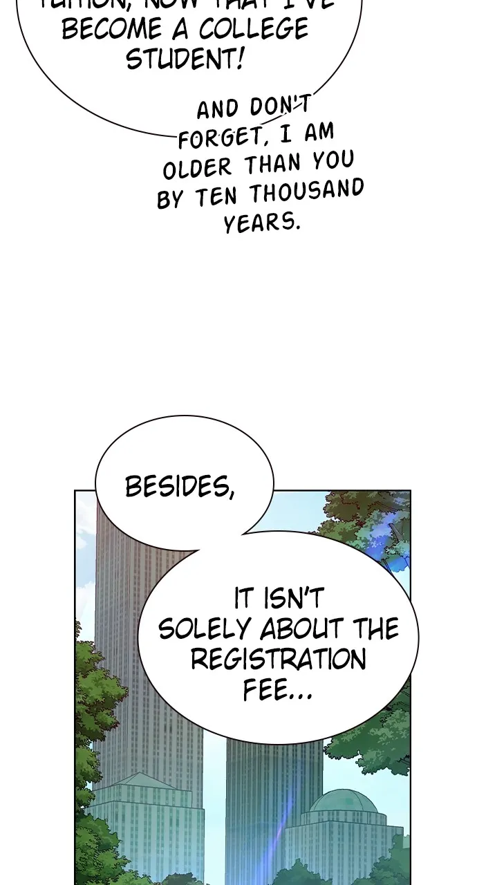 Read The QUEENS chapter 7 image 9 on Lezhin