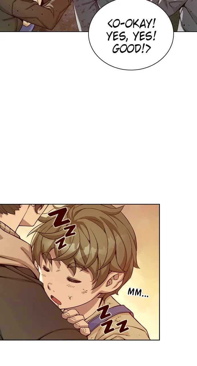 Read The QUEENS chapter 7 image 92 on Lezhin
