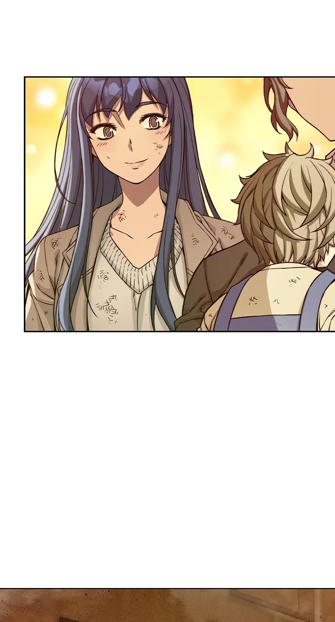 Read The QUEENS chapter 7 image 93 on Lezhin