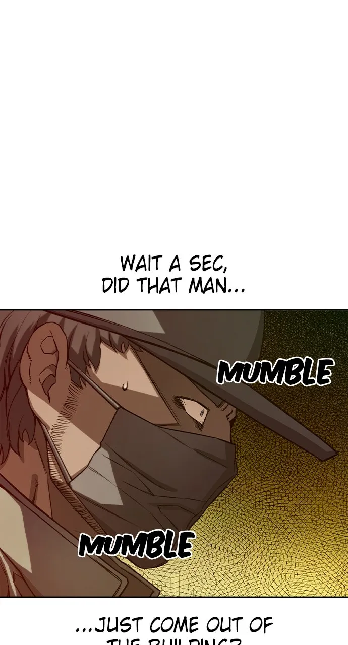 Read The QUEENS chapter 7 image 95 on Lezhin