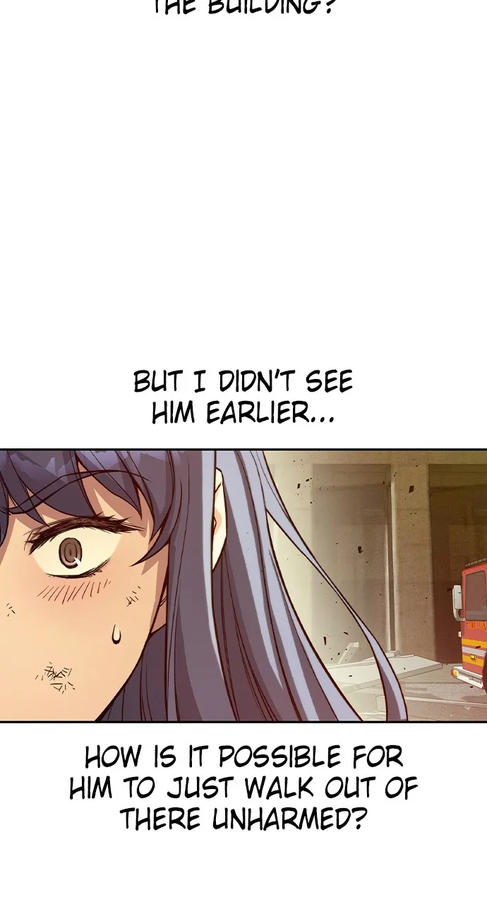 Read The QUEENS chapter 7 image 96 on Lezhin