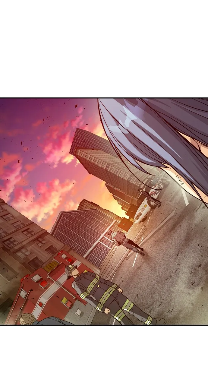 Read The QUEENS chapter 7 image 97 on Lezhin