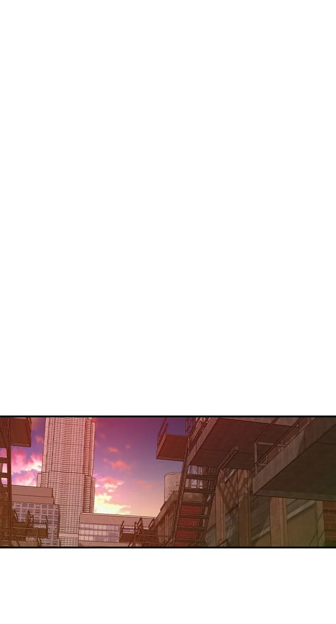 Read The QUEENS chapter 7 image 98 on Lezhin