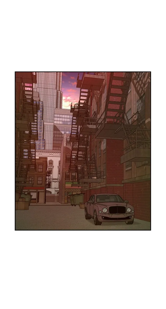 Read The QUEENS chapter 7 image 99 on Lezhin