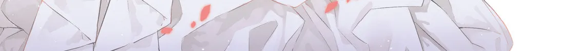 Read The Quintessential Quintuplets chapter 1 image 1 on Lezhin