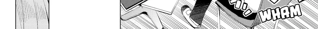Read The Quintessential Quintuplets chapter 1 image 13 on Lezhin
